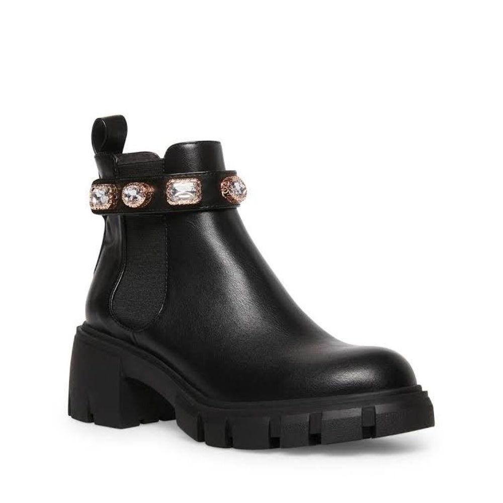 Steve Madden Boots